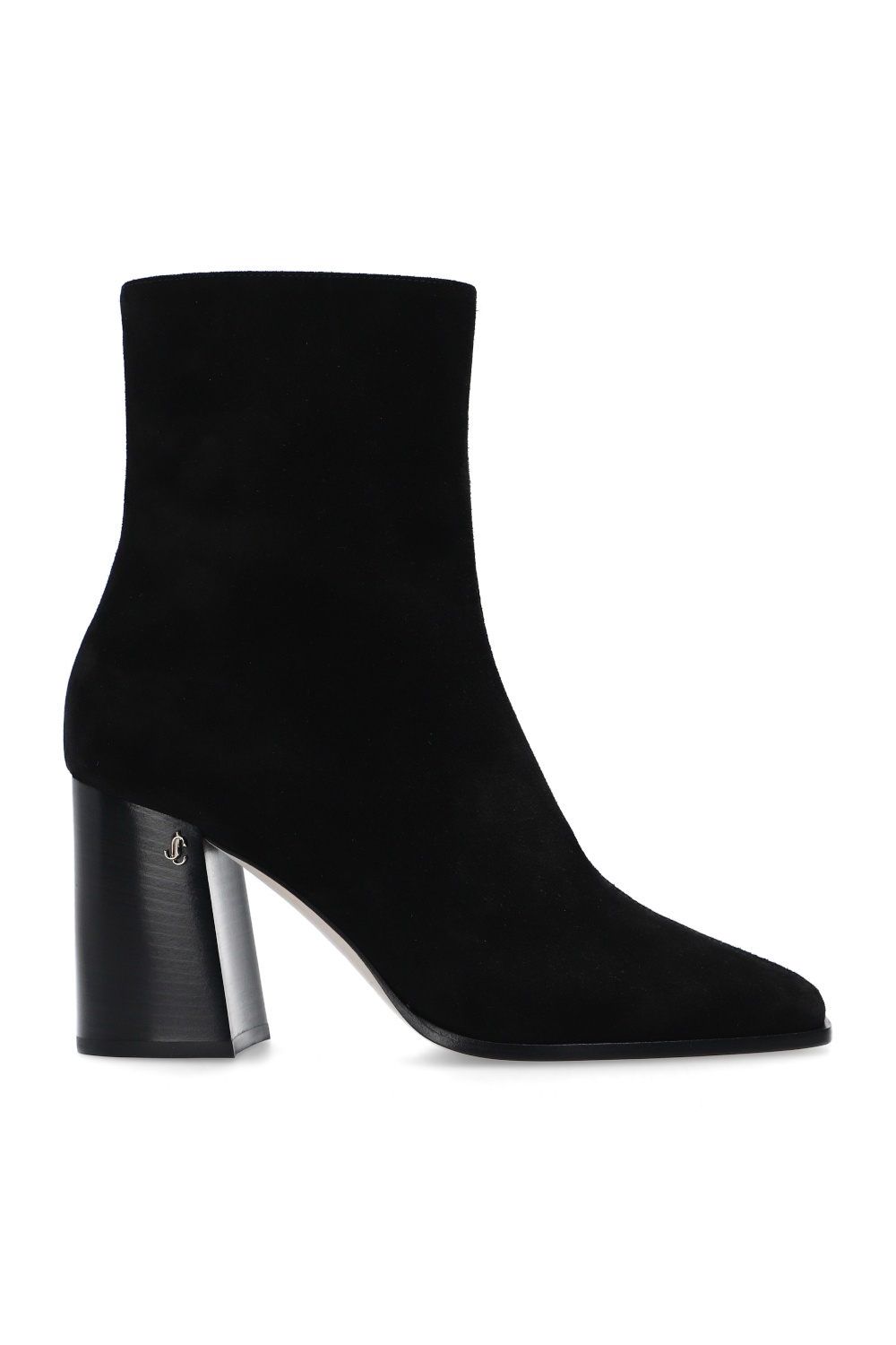 jimmy choo bryelle